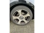 Kia Rio 1.4 CVVT Super Pack