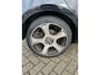 Kia Rio 1.4 CVVT Super Pack
