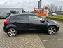 Kia Rio 1.4 CVVT Super Pack