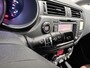Kia Rio 1.4 CVVT Super Pack Bluetooth Telefoonverbinding | Cruise Control | Climate Control | Extra Getint Glas | Hill Hold Functie | LED Dagrijverlichting | Start/Stop Systeem | Navigatie