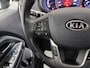 Kia Rio 1.4 CVVT Super Pack Bluetooth Telefoonverbinding | Cruise Control | Climate Control | Extra Getint Glas | Hill Hold Functie | LED Dagrijverlichting | Start/Stop Systeem | Navigatie