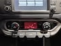 Kia Rio 1.4 CVVT Super Pack Bluetooth Telefoonverbinding | Cruise Control | Climate Control | Extra Getint Glas | Hill Hold Functie | LED Dagrijverlichting | Start/Stop Systeem | Navigatie