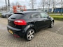Kia Rio 1.4 CVVT Super Pack