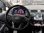 Kia Rio 1.4 CVVT Super Pack Bluetooth Telefoonverbinding | Cruise Control | Climate Control | Extra Getint Glas | Hill Hold Functie | LED Dagrijverlichting | Start/Stop Systeem | Navigatie