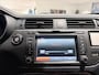 Kia Rio 1.4 CVVT Super Pack Bluetooth Telefoonverbinding | Cruise Control | Climate Control | Extra Getint Glas | Hill Hold Functie | LED Dagrijverlichting | Start/Stop Systeem | Navigatie