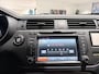 Kia Rio 1.4 CVVT Super Pack Bluetooth Telefoonverbinding | Cruise Control | Climate Control | Extra Getint Glas | Hill Hold Functie | LED Dagrijverlichting | Start/Stop Systeem | Navigatie