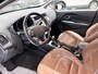 Kia Rio 1.4 CVVT Super Pack Bluetooth Telefoonverbinding | Cruise Control | Climate Control | Extra Getint Glas | Hill Hold Functie | LED Dagrijverlichting | Start/Stop Systeem | Navigatie