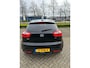 Kia Rio 1.4 CVVT Super Pack