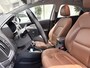 Kia Rio 1.4 CVVT Super Pack Bluetooth Telefoonverbinding | Cruise Control | Climate Control | Extra Getint Glas | Hill Hold Functie | LED Dagrijverlichting | Start/Stop Systeem | Navigatie