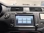 Kia Rio 1.4 CVVT Super Pack Bluetooth Telefoonverbinding | Cruise Control | Climate Control | Extra Getint Glas | Hill Hold Functie | LED Dagrijverlichting | Start/Stop Systeem | Navigatie