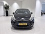 Kia Rio 1.4 CVVT Super Pack Bluetooth Telefoonverbinding | Cruise Control | Climate Control | Extra Getint Glas | Hill Hold Functie | LED Dagrijverlichting | Start/Stop Systeem | Navigatie
