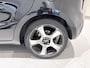 Kia Rio 1.4 CVVT Super Pack Bluetooth Telefoonverbinding | Cruise Control | Climate Control | Extra Getint Glas | Hill Hold Functie | LED Dagrijverlichting | Start/Stop Systeem | Navigatie