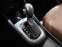 Kia Rio 1.4 CVVT Super Pack Bluetooth Telefoonverbinding | Cruise Control | Climate Control | Extra Getint Glas | Hill Hold Functie | LED Dagrijverlichting | Start/Stop Systeem | Navigatie