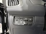 Kia Rio 1.4 CVVT Super Pack Bluetooth Telefoonverbinding | Cruise Control | Climate Control | Extra Getint Glas | Hill Hold Functie | LED Dagrijverlichting | Start/Stop Systeem | Navigatie