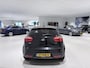 Kia Rio 1.4 CVVT Super Pack Bluetooth Telefoonverbinding | Cruise Control | Climate Control | Extra Getint Glas | Hill Hold Functie | LED Dagrijverlichting | Start/Stop Systeem | Navigatie