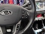 Kia Rio 1.4 CVVT Super Pack Bluetooth Telefoonverbinding | Cruise Control | Climate Control | Extra Getint Glas | Hill Hold Functie | LED Dagrijverlichting | Start/Stop Systeem | Navigatie