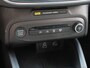 Ford Focus Wagon 1.0 EcoBoost 155pk Automaat Active X Navigatie Climate Control Camera Parkeer sensoren B&O Dab Led Lichtmetalen velgen