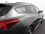 Ford Focus Wagon 1.0 EcoBoost 155pk Automaat Active X Navigatie Climate Control Camera Parkeer sensoren B&O Dab Led Lichtmetalen velgen