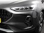Ford Focus Wagon 1.0 EcoBoost 155pk Automaat Active X Navigatie Climate Control Camera Parkeer sensoren B&O Dab Led Lichtmetalen velgen