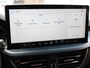 Ford Focus Wagon 1.0 EcoBoost 155pk Automaat Active X Navigatie Climate Control Camera Parkeer sensoren B&O Dab Led Lichtmetalen velgen