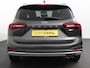 Ford Focus Wagon 1.0 EcoBoost 155pk Automaat Active X Navigatie Climate Control Camera Parkeer sensoren B&O Dab Led Lichtmetalen velgen