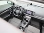 Skoda Karoq 1.5 TSI ACT Business Edition Plus