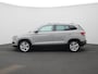 Skoda Karoq 1.5 TSI ACT Business Edition Plus