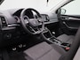 Skoda Karoq 1.5 TSI ACT Business Edition Plus