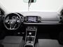 Skoda Karoq 1.5 TSI ACT Business Edition Plus