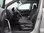 Skoda Karoq 1.5 TSI ACT Business Edition Plus
