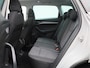 Skoda Karoq 1.5 TSI ACT Business Edition Plus