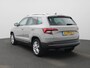 Skoda Karoq 1.5 TSI ACT Business Edition Plus