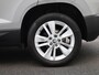 Skoda Karoq 1.5 TSI ACT Business Edition Plus