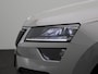 Skoda Karoq 1.5 TSI ACT Business Edition Plus
