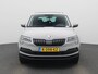 Skoda Karoq 1.5 TSI ACT Business Edition Plus