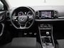 Skoda Karoq 1.5 TSI ACT Business Edition Plus