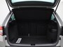 Skoda Karoq 1.5 TSI ACT Business Edition Plus
