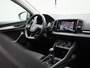 Skoda Karoq 1.5 TSI ACT Business Edition Plus
