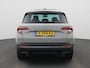 Skoda Karoq 1.5 TSI ACT Business Edition Plus