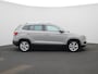 Skoda Karoq 1.5 TSI ACT Business Edition Plus