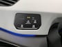 Volkswagen ID.3 pure 45 kWh 19inc ACC Navigatie Led koplampen