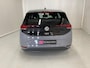 Volkswagen ID.3 pure 45 kWh 19inc ACC Navigatie Led koplampen
