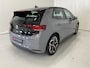 Volkswagen ID.3 pure 45 kWh 19inc ACC Navigatie Led koplampen