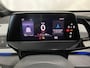 Volkswagen ID.3 pure 45 kWh 19inc ACC Navigatie Led koplampen