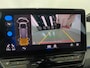Volkswagen ID.3 pure 45 kWh 19inc ACC Navigatie Led koplampen