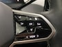 Volkswagen ID.3 pure 45 kWh 19inc ACC Navigatie Led koplampen