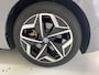 Volkswagen ID.3 pure 45 kWh 19inc ACC Navigatie Led koplampen