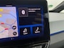 Volkswagen ID.3 pure 45 kWh 19inc ACC Navigatie Led koplampen