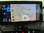 Volkswagen ID.3 pure 45 kWh 19inc ACC Navigatie Led koplampen