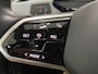 Volkswagen ID.3 pure 45 kWh 19inc ACC Navigatie Led koplampen